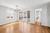 388 Harper Street - Photo 18
