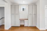388 Harper Street - Photo 19