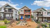 388 Harper Street - Photo 2