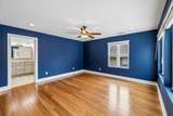 388 Harper Street - Photo 20