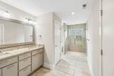 388 Harper Street - Photo 22