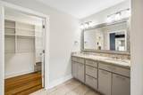 388 Harper Street - Photo 23