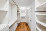 388 Harper Street - Photo 24