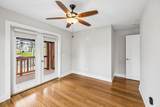 388 Harper Street - Photo 26