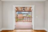 388 Harper Street - Photo 27