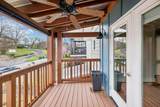 388 Harper Street - Photo 28