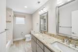388 Harper Street - Photo 29