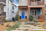 388 Harper Street - Photo 3