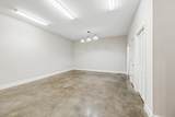 388 Harper Street - Photo 30