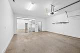 388 Harper Street - Photo 32