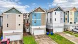 388 Harper Street - Photo 33