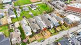 388 Harper Street - Photo 35