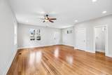 388 Harper Street - Photo 5