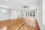 388 Harper Street - Photo 6