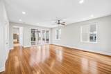 388 Harper Street - Photo 7