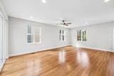 388 Harper Street - Photo 8