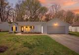 50 Bartles Drive - Photo 1