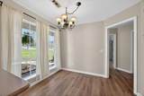 50 Bartles Drive - Photo 10