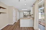 50 Bartles Drive - Photo 12