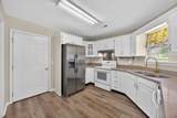 50 Bartles Drive - Photo 13