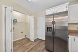 50 Bartles Drive - Photo 14