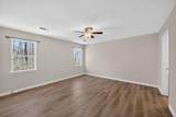 50 Bartles Drive - Photo 15