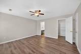 50 Bartles Drive - Photo 16