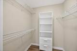 50 Bartles Drive - Photo 17
