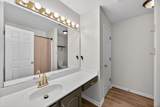 50 Bartles Drive - Photo 18