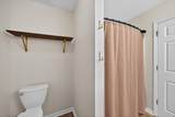 50 Bartles Drive - Photo 19