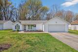 50 Bartles Drive - Photo 2