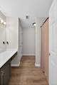 50 Bartles Drive - Photo 20
