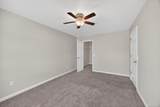50 Bartles Drive - Photo 22