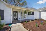 50 Bartles Drive - Photo 5