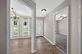50 Bartles Drive - Photo 6
