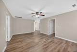50 Bartles Drive - Photo 7