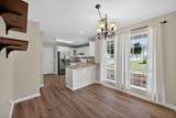50 Bartles Drive - Photo 9
