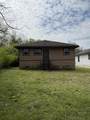 2507 Latta Street - Photo 2