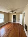 2507 Latta Street - Photo 3