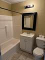 2507 Latta Street - Photo 4