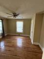 2507 Latta Street - Photo 5