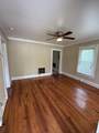 2507 Latta Street - Photo 6