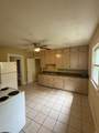 2507 Latta Street - Photo 7