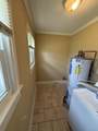 2507 Latta Street - Photo 8