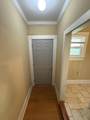 2507 Latta Street - Photo 9