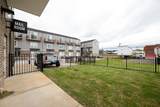 1603-202 Fagan Street - Photo 1