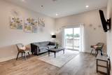 1603-202 Fagan Street - Photo 10