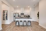 1603-202 Fagan Street - Photo 11
