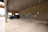 1603-202 Fagan Street - Photo 12