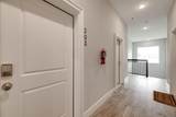 1603-202 Fagan Street - Photo 13